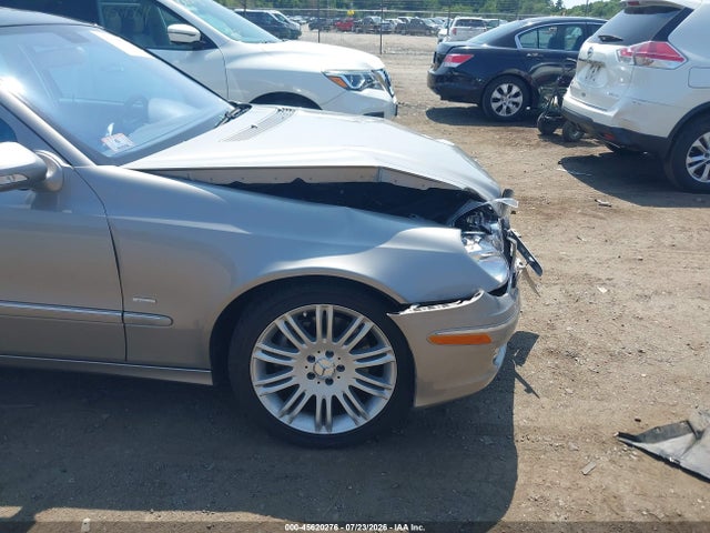 Продажа на аукционе авто 2008 Mercedes-benz E 350 4matic, vin: WDBUF87X48B249045, номер лота: 45620276