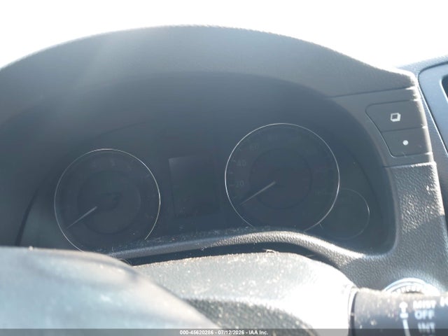 Продаж на аукціоні авто 2011 Infiniti G25x, vin: JN1DV6AR4BM452230, номер лоту: 45620286