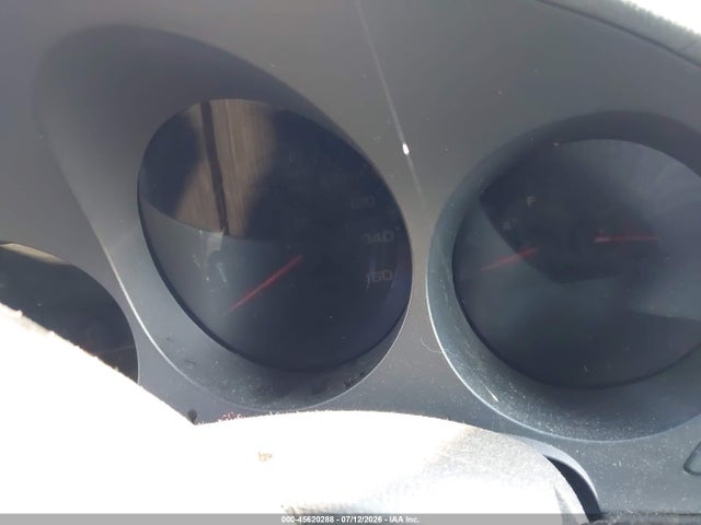 45620288 :رقم المزاد ، 19UUA66244A032414 vin ، 2004 Acura Tl مزاد بيع