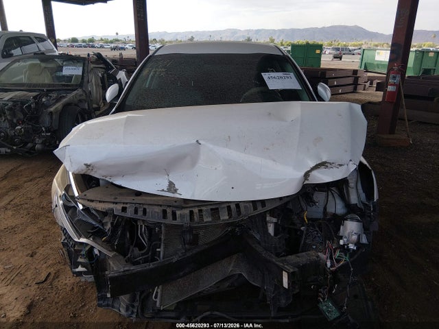 KIA OPTIMA EX 2016 5XXGU4L36GG121205 Image 6