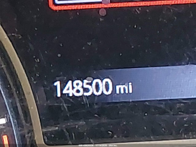Nissan Altima 2.5 Sr 2017 1N4AL3AP0HC224202 Image 12