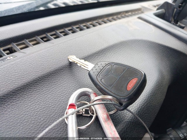 Продажа на аукционе авто 2015 Jeep Wrangler Unlimited Sahara, vin: 1C4HJWEG3FL575869, номер лота: 45620338