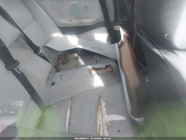 Продажа на аукционе авто 1995 Bmw 325 Ic Automatic, vin: WBABJ632XSJD43143, номер лота: 45620373