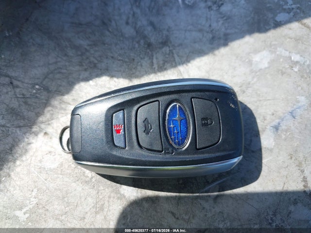 Продажа на аукционе авто 2021 Hyundai Tucson Value, vin: KM8J33A4XMU297271, номер лота: 45620377