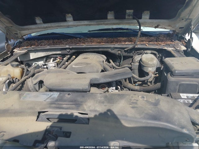 Продажа на аукционе авто 2003 Cadillac Escalade Standard, vin: 1GYEC63T93R226988, номер лота: 45620384