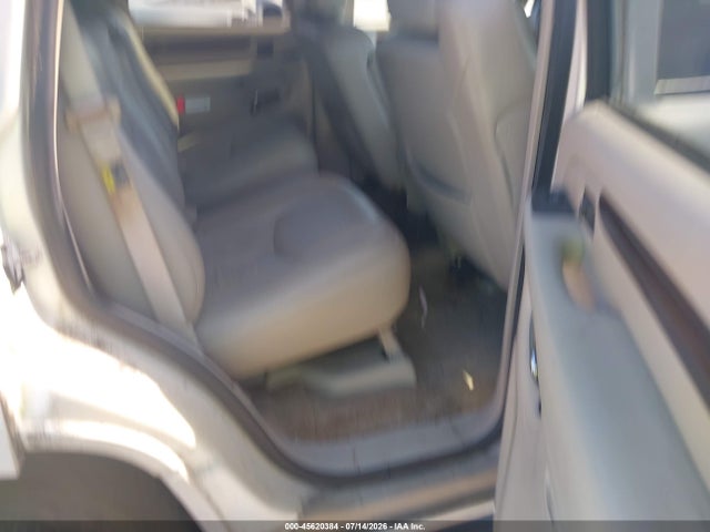 Продажа на аукционе авто 2003 Cadillac Escalade Standard, vin: 1GYEC63T93R226988, номер лота: 45620384