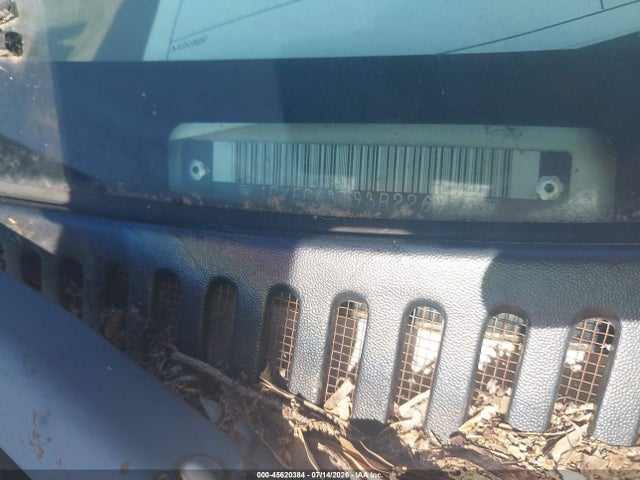 Продажа на аукционе авто 2003 Cadillac Escalade Standard, vin: 1GYEC63T93R226988, номер лота: 45620384