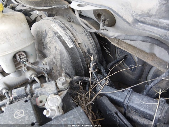 2015 Ram 1500 Big Horn მანქანა იყიდება აუქციონზე, vin: 1C6RR7LT1FS759255, აუქციონის ნომერი: 45620397