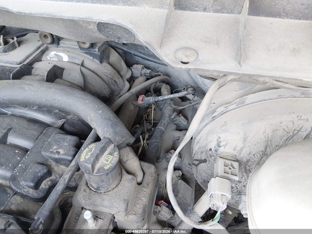 2015 Ram 1500 Big Horn მანქანა იყიდება აუქციონზე, vin: 1C6RR7LT1FS759255, აუქციონის ნომერი: 45620397