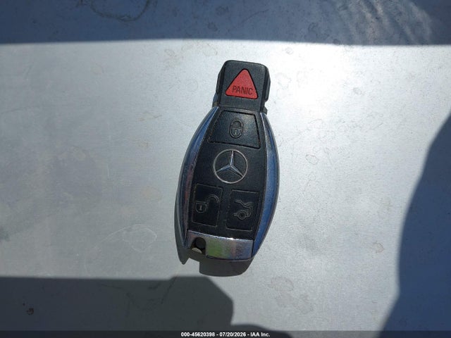 2012 Mercedes-benz E 550 4matic მანქანა იყიდება აუქციონზე, vin: WDDHF9BB5CA544020, აუქციონის ნომერი: 45620398
