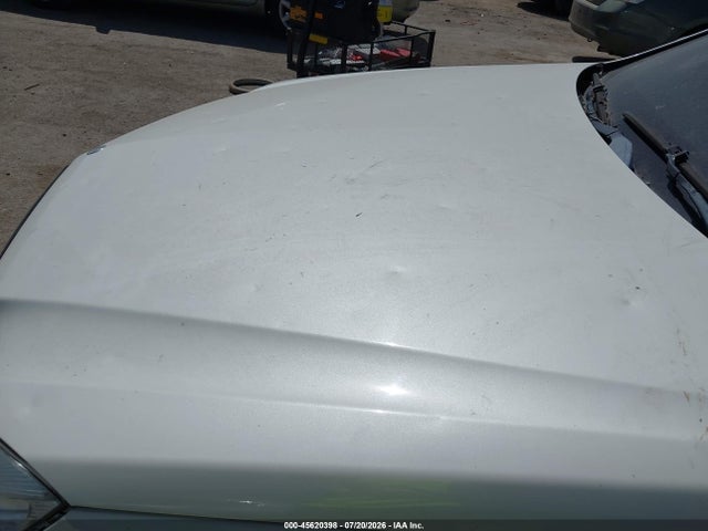 2012 Mercedes-benz E 550 4matic მანქანა იყიდება აუქციონზე, vin: WDDHF9BB5CA544020, აუქციონის ნომერი: 45620398