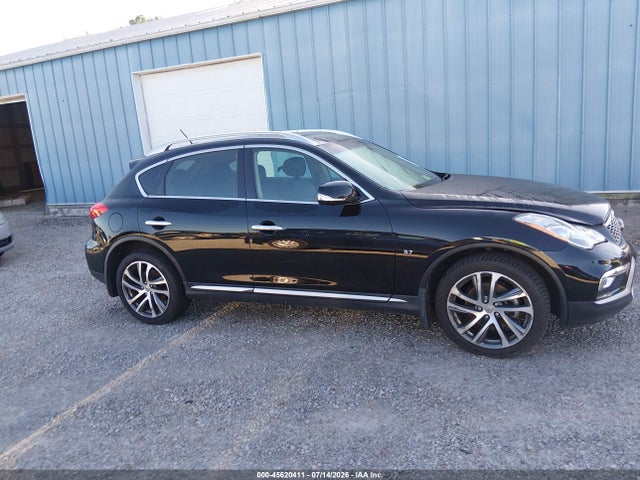 Продаж на аукціоні авто 2016 Infiniti Qx50, vin: JN1BJ0RR7GM270582, номер лоту: 45620411
