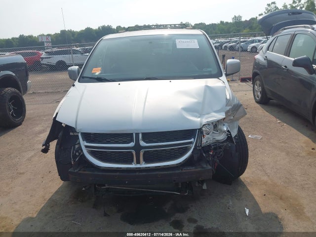 Продаж на аукціоні авто 2012 Chrysler Town & Country Touring, vin: 2C4RC1BG1CR187418, номер лоту: 45620412