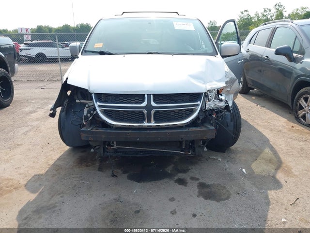 Продаж на аукціоні авто 2012 Chrysler Town & Country Touring, vin: 2C4RC1BG1CR187418, номер лоту: 45620412