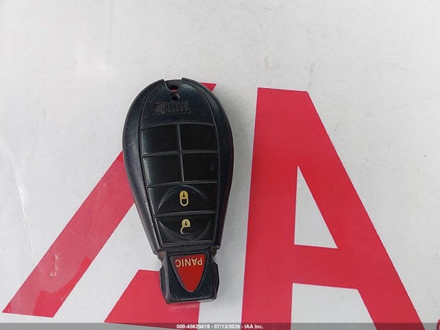 45620419 :رقم المزاد ، 1C6RR6FG3ES453780 vin ، 2014 Ram 1500 Tradesman مزاد بيع
