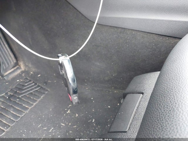 Продаж на аукціоні авто 2011 Mercedes-benz E 350 4matic, vin: WDDHF8HB1BA377638, номер лоту: 45620472