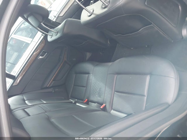 Продаж на аукціоні авто 2011 Mercedes-benz E 350 4matic, vin: WDDHF8HB1BA377638, номер лоту: 45620472