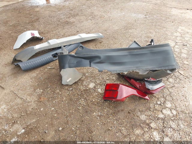 Auction sale of the 2022 Kia Seltos Lx, vin: KNDEPCAA9N7337713, lot number: 45620488
