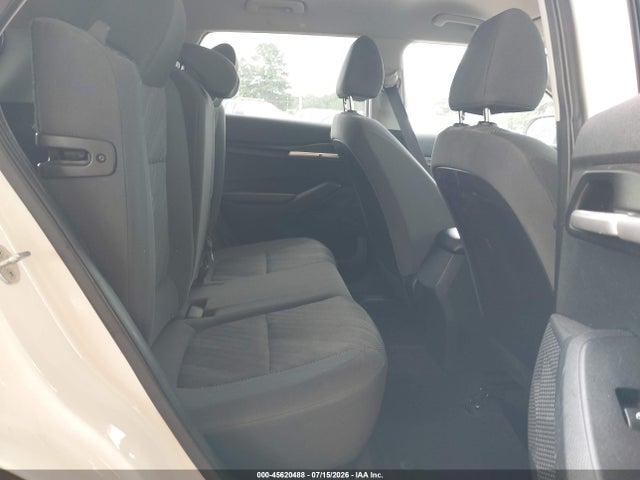 Auction sale of the 2022 Kia Seltos Lx, vin: KNDEPCAA9N7337713, lot number: 45620488