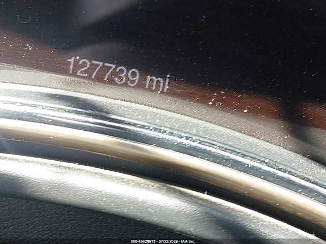 Продаж на аукціоні авто 2015 Jeep Grand Cherokee Laredo, vin: 1C4RJEAG7FC707004, номер лоту: 45620513