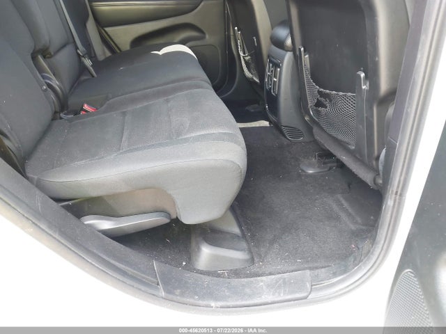 Продаж на аукціоні авто 2015 Jeep Grand Cherokee Laredo, vin: 1C4RJEAG7FC707004, номер лоту: 45620513