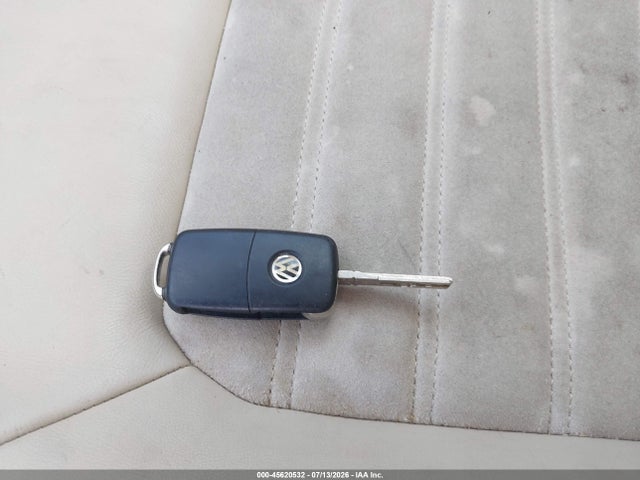 Продаж на аукціоні авто 2013 Volkswagen Passat 2.0l Tdi Sel Premium, vin: 1VWCN7A33DC058900, номер лоту: 45620532
