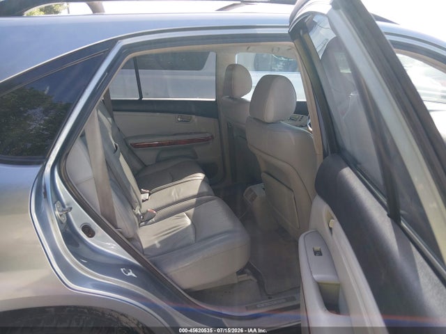 Продаж на аукціоні авто 2004 Lexus Rx 330, vin: 2T2GA31U54C008701, номер лоту: 45620535