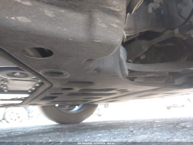 45620539 :رقم المزاد ، KNDC34LA0R5222909 vin ، 2024 Kia Ev6 Light Long Range مزاد بيع