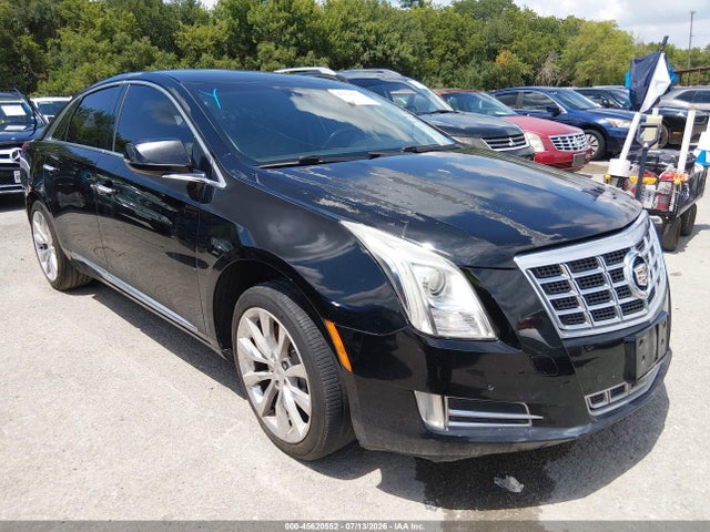 2015 2G61M5S31F9217829 main image