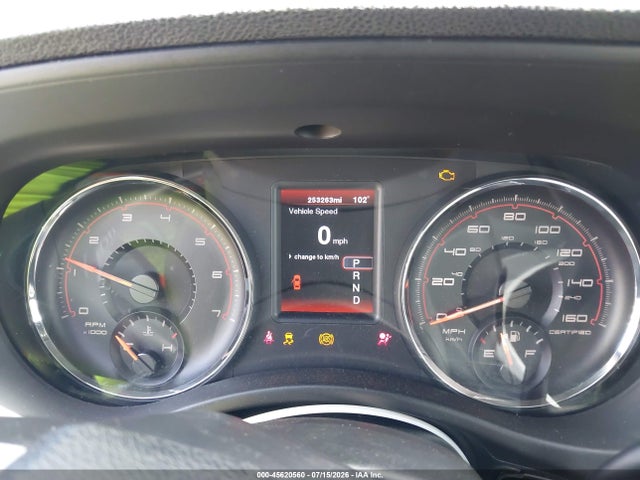 Продажа на аукционе авто 2012 Dodge Charger Police, vin: 2C3CDXAGXCH222345, номер лота: 45620560