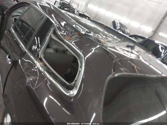 Aukcja sprzedaży 2015 Buick Enclave Premium, vin: 5GAKVCKD0FJ146964, numer aukcji: 45620565