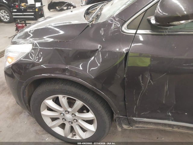 Aukcja sprzedaży 2015 Buick Enclave Premium, vin: 5GAKVCKD0FJ146964, numer aukcji: 45620565