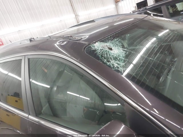 Aukcja sprzedaży 2015 Buick Enclave Premium, vin: 5GAKVCKD0FJ146964, numer aukcji: 45620565