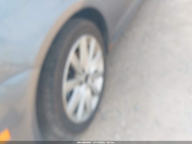 Aukcja sprzedaży 2010 Volkswagen Jetta Se, vin: 3VWRZ7AJ6AM062334, numer aukcji: 45620567