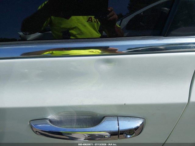 Aukcja sprzedaży 2015 Chrysler 300c, vin: 2C3CCAKG1FH769605, numer aukcji: 45620571