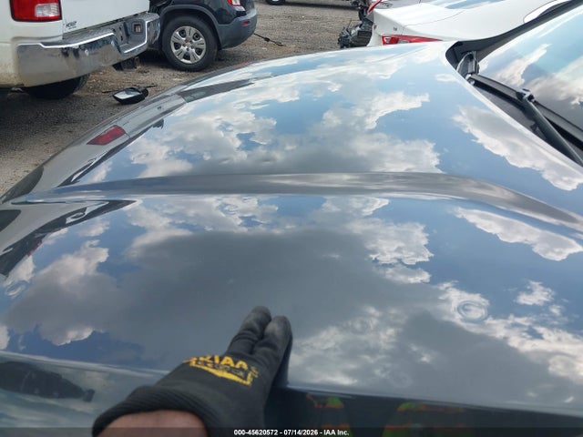 Продаж на аукціоні авто 2023 Hyundai Santa Fe Sel, vin: 5NMS24AJ6PH652617, номер лоту: 45620572