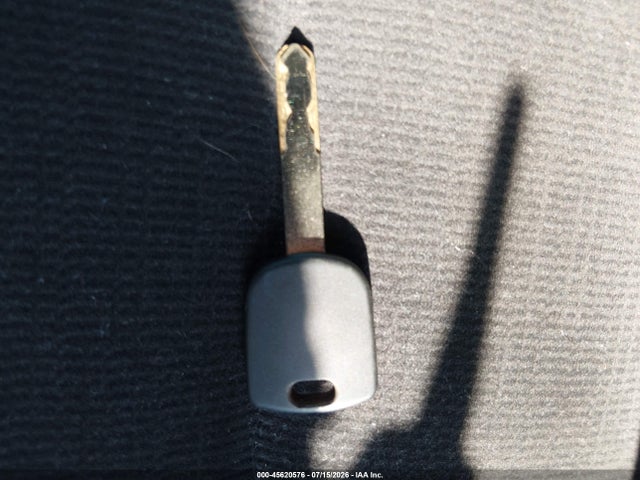 Продажа на аукционе авто 2007 Honda Accord 2.4 Lx, vin: JHMCM56457C016498, номер лота: 45620576