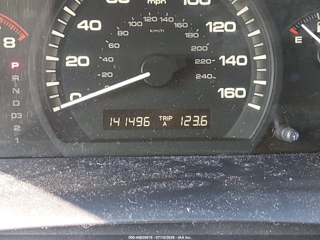 Продажа на аукционе авто 2007 Honda Accord 2.4 Lx, vin: JHMCM56457C016498, номер лота: 45620576