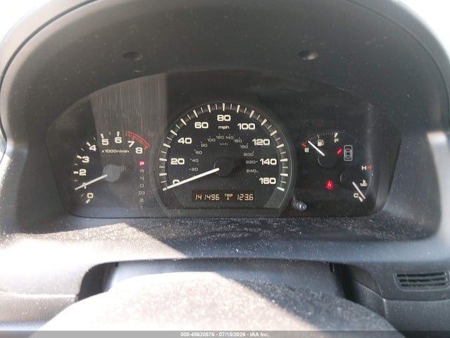 Продажа на аукционе авто 2007 Honda Accord 2.4 Lx, vin: JHMCM56457C016498, номер лота: 45620576