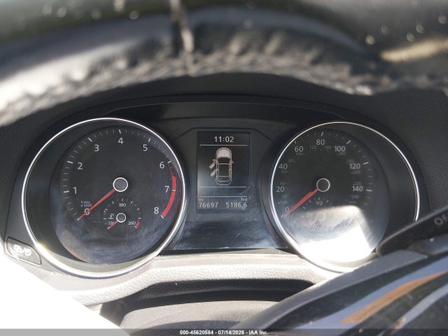 2018 Volkswagen Passat 2.0t R-line/2.0t S მანქანა იყიდება აუქციონზე, vin: 1VWAA7A32JC016300, აუქციონის ნომერი: 45620584