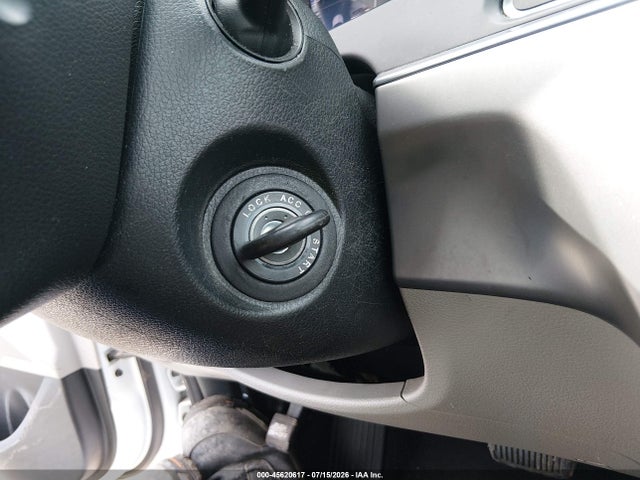 Aukcja sprzedaży 2015 Hyundai Sonata Se, vin: 5NPE24AF1FH201444, numer aukcji: 45620617