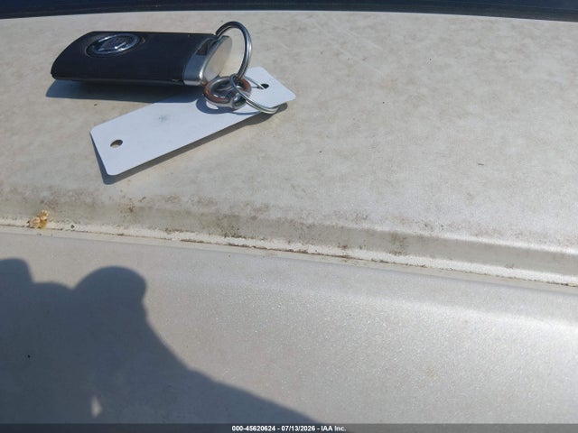 45620624 :رقم المزاد ، 2G61T5S36D9215185 vin ، 2013 Cadillac Xts Premium مزاد بيع