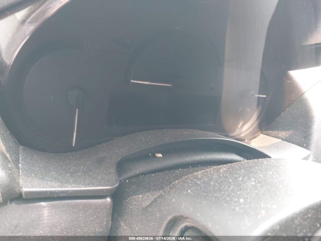 Cadillac Ats Standard 2014 1G6AA5RA9E0101882 Image 7