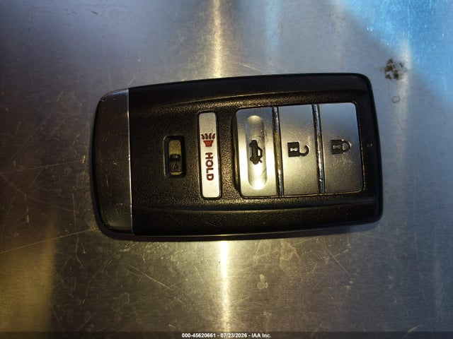 Acura TLX 2018 19UUB2F61JA013033 Image 11