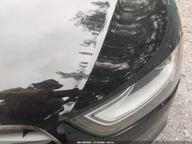 45620662 :رقم المزاد ، WAUFFAFL7DN045507 vin ، 2013 Audi A4 2.0t Premium مزاد بيع