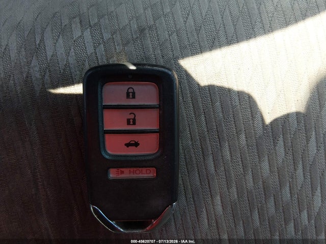 Aukcja sprzedaży 2014 Honda Civic Ex, vin: 19XFB2F84EE022630, numer aukcji: 45620707