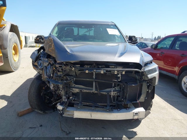 45620712 :رقم المزاد ، 5TFLA5DA4NX038209 vin ، 2022 Toyota Tundra Sr5 مزاد بيع