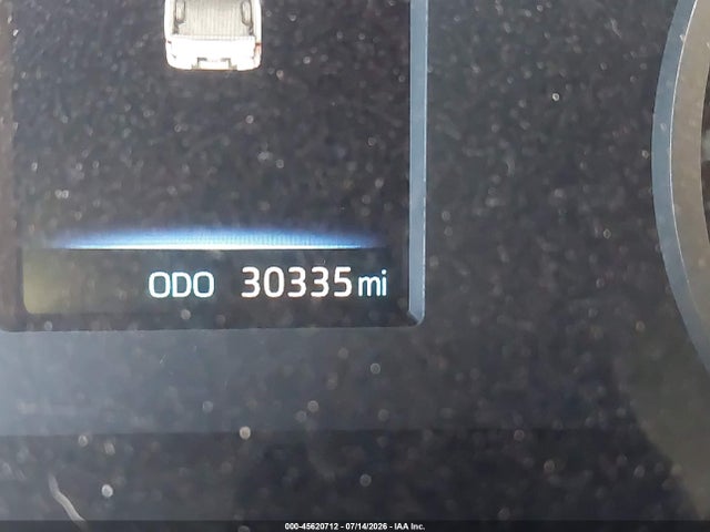 45620712 :رقم المزاد ، 5TFLA5DA4NX038209 vin ، 2022 Toyota Tundra Sr5 مزاد بيع