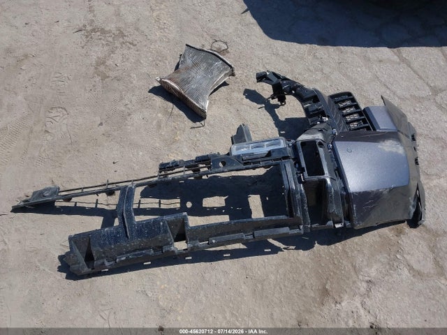 45620712 :رقم المزاد ، 5TFLA5DA4NX038209 vin ، 2022 Toyota Tundra Sr5 مزاد بيع