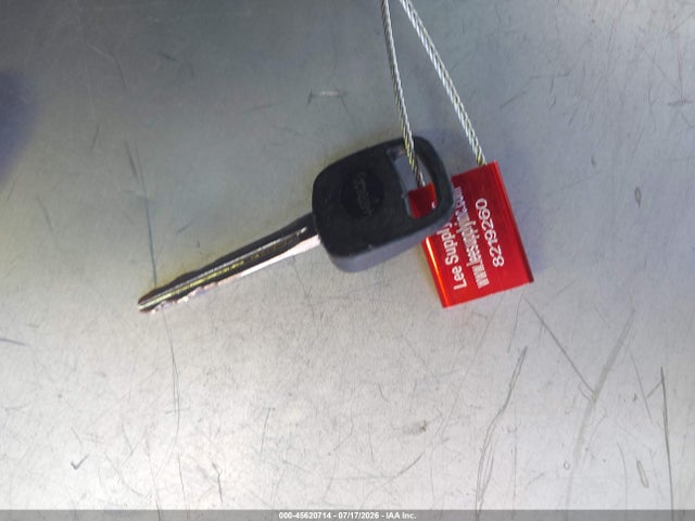 VNKKTUD35EA009393 Toyota Yaris L (tmmf Plant)
